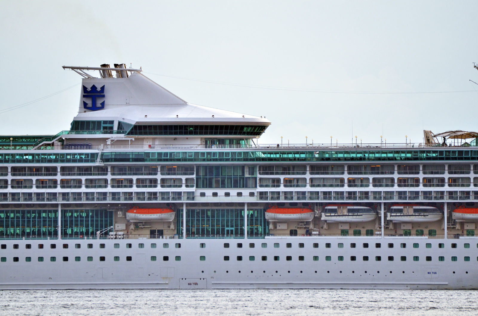 legend-of-the-seas4