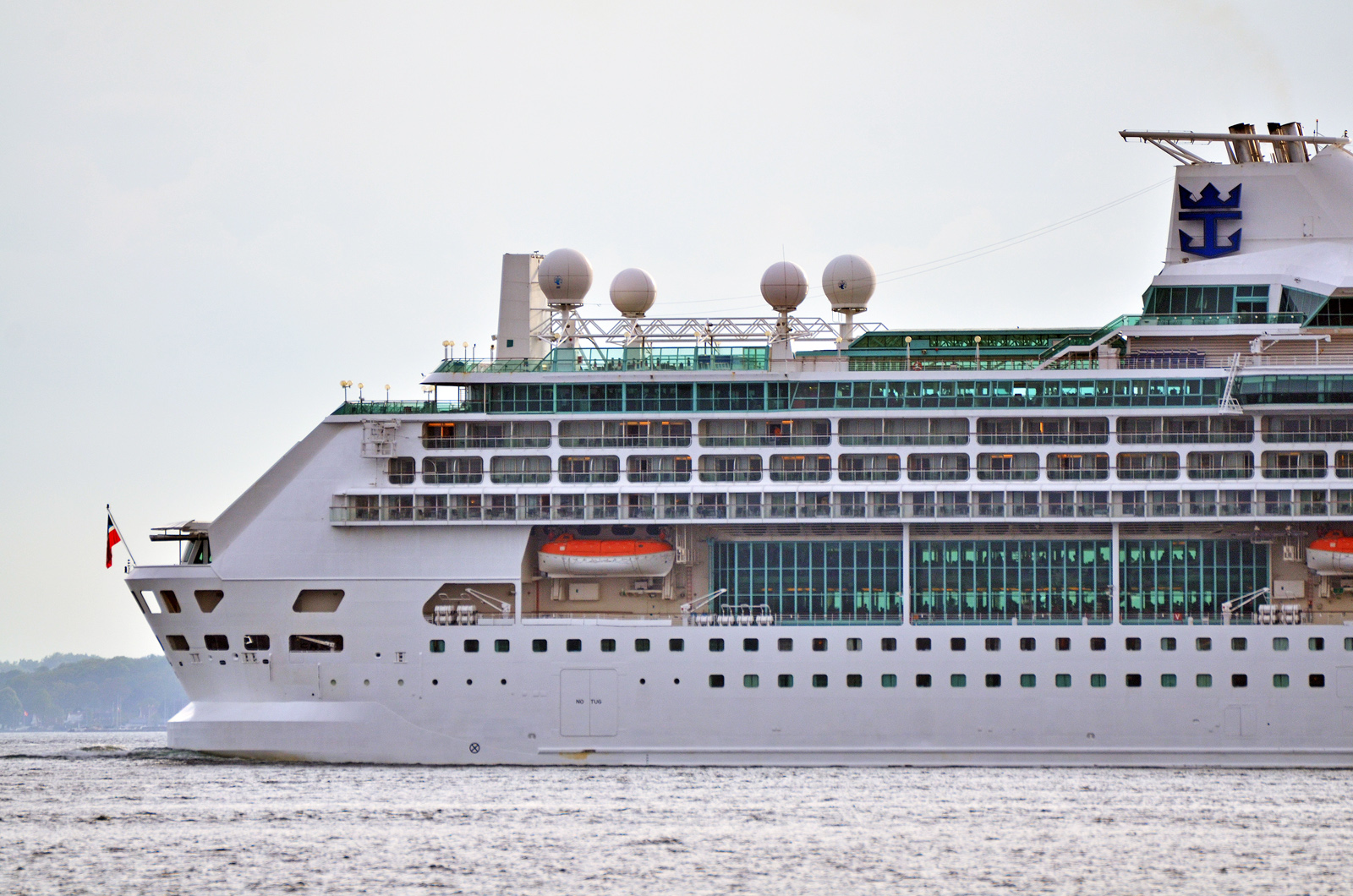 legend-of-the-seas5