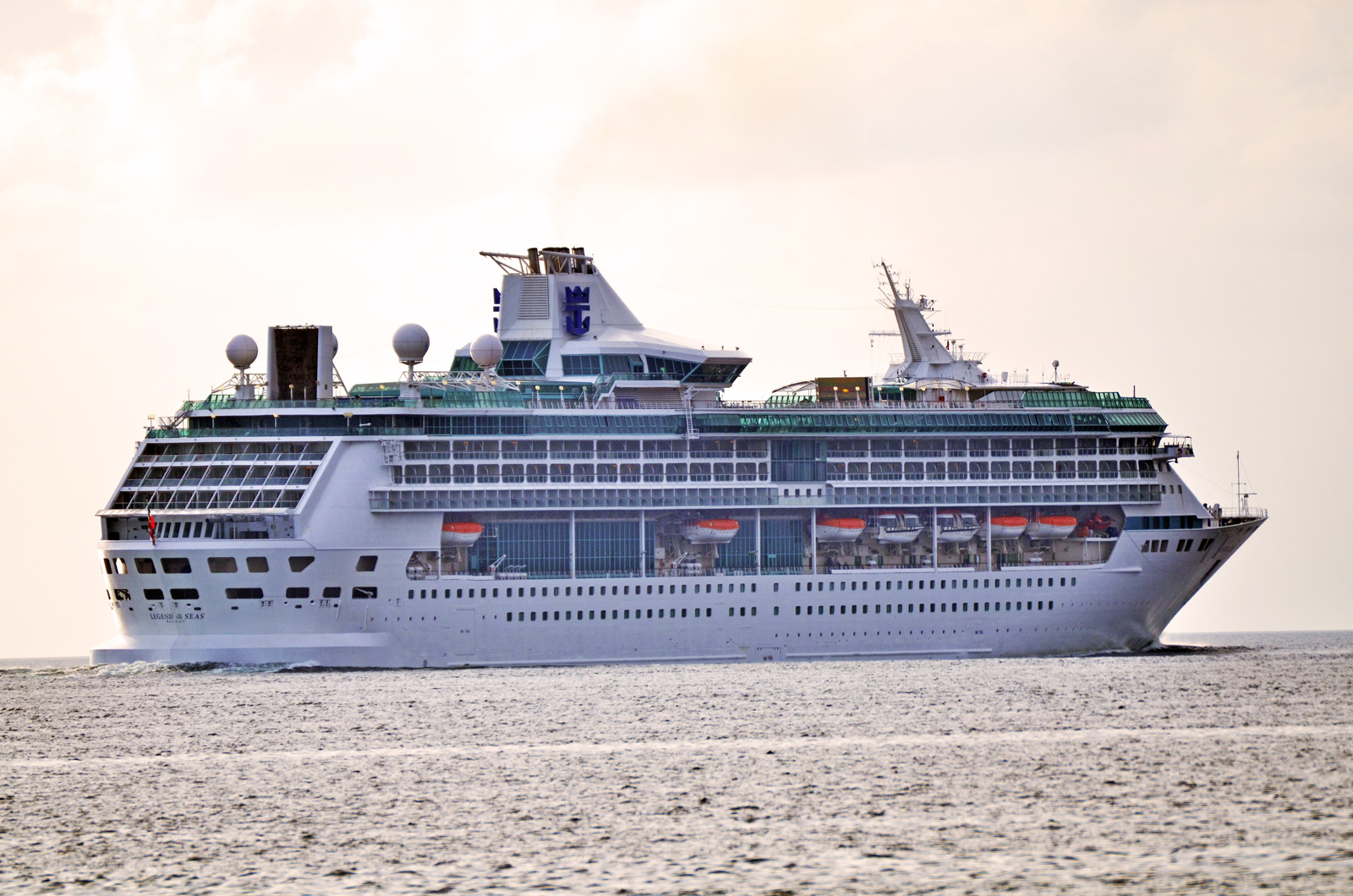 legend-of-the-seas6