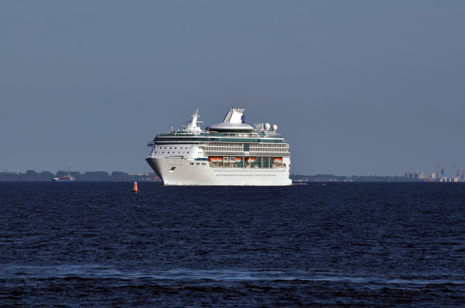 legend-of-the-seas7