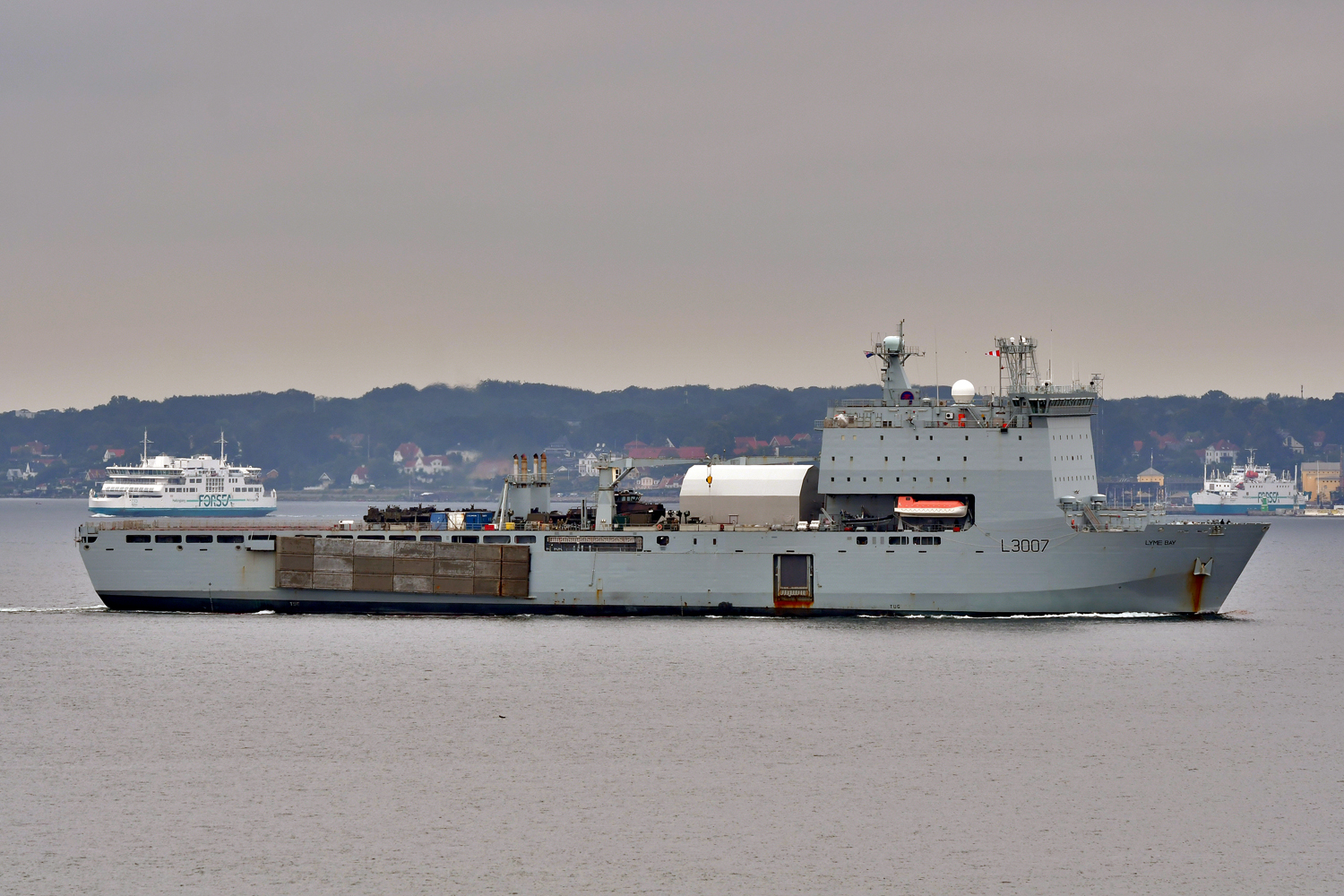 L3007-lyme-bay2