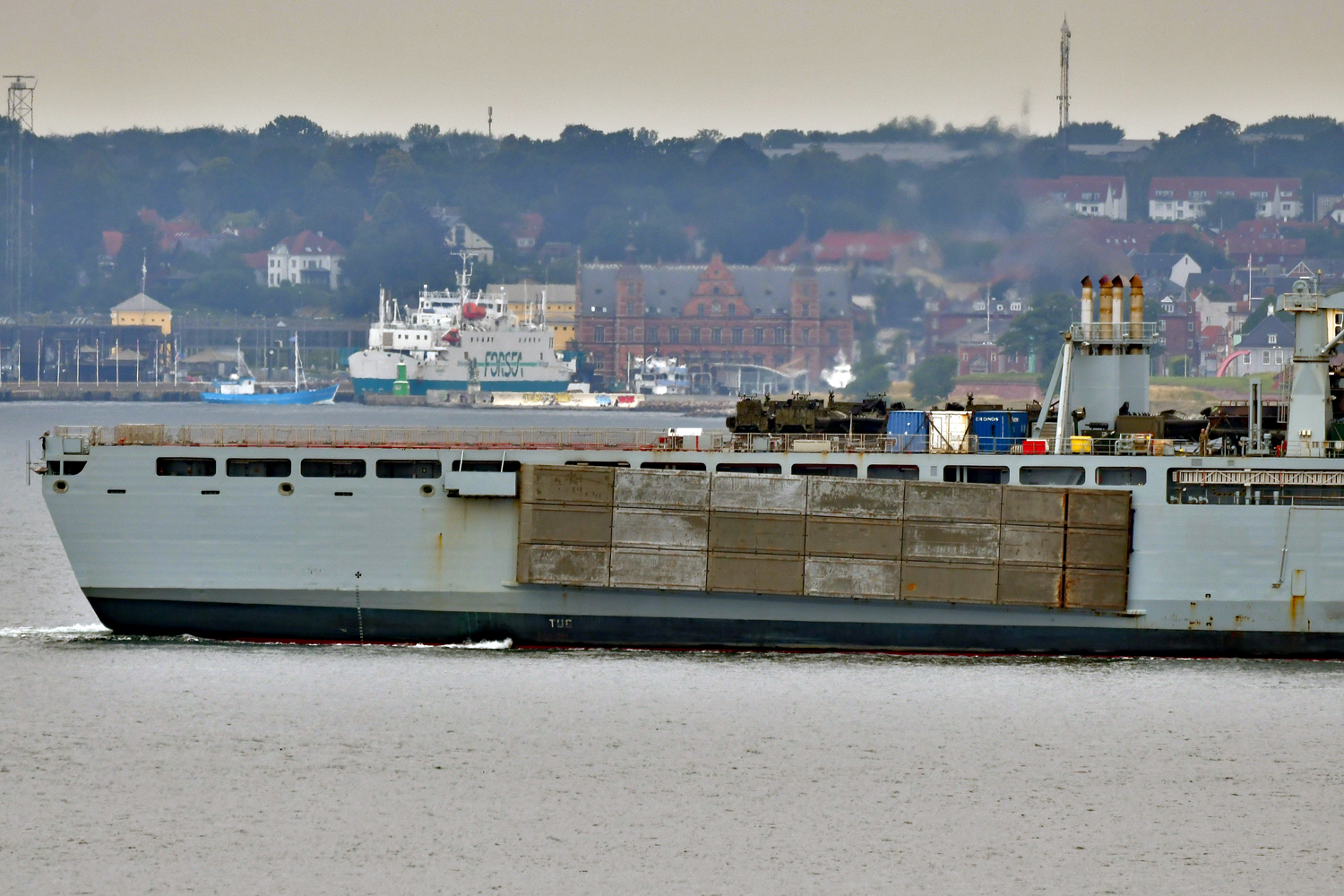 L3007-lyme-bay4