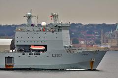 L3007-lyme-bay3