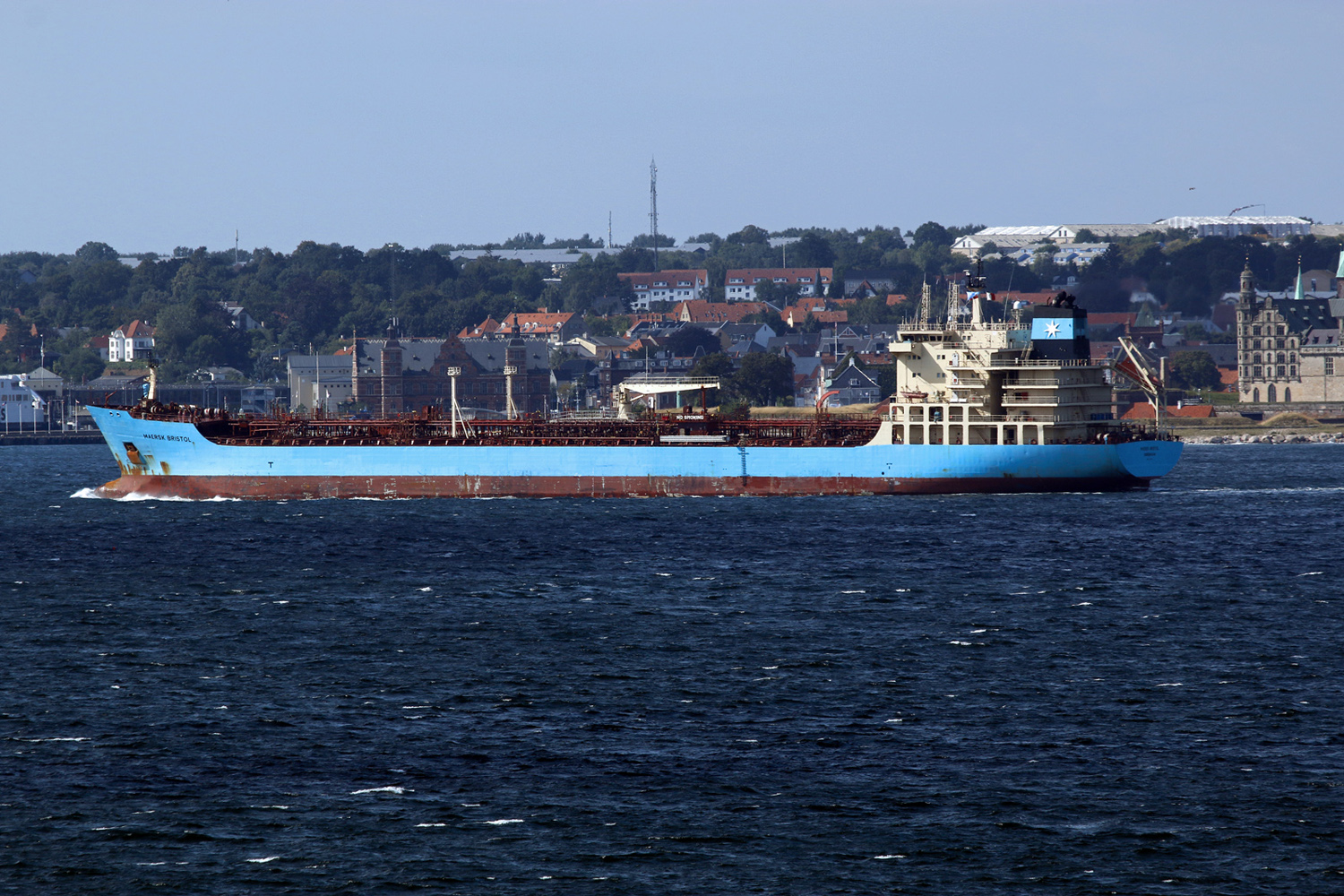 maersk-bristol2