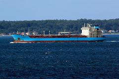 maersk-bristol1