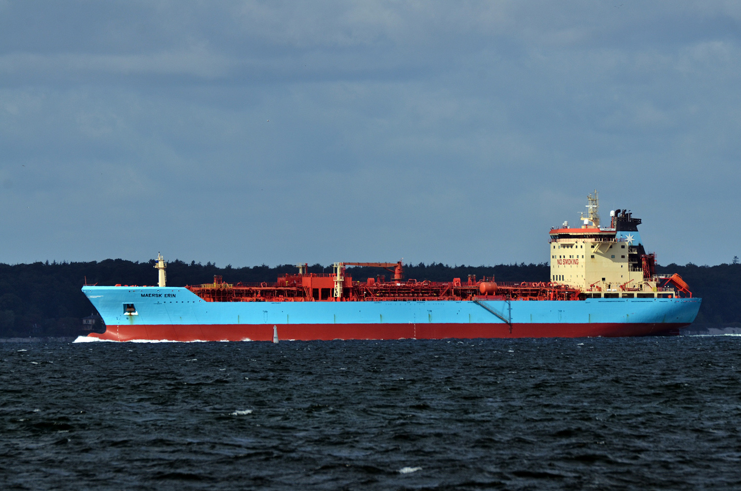 maersk-erin1
