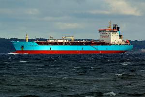 maersk-etienne1