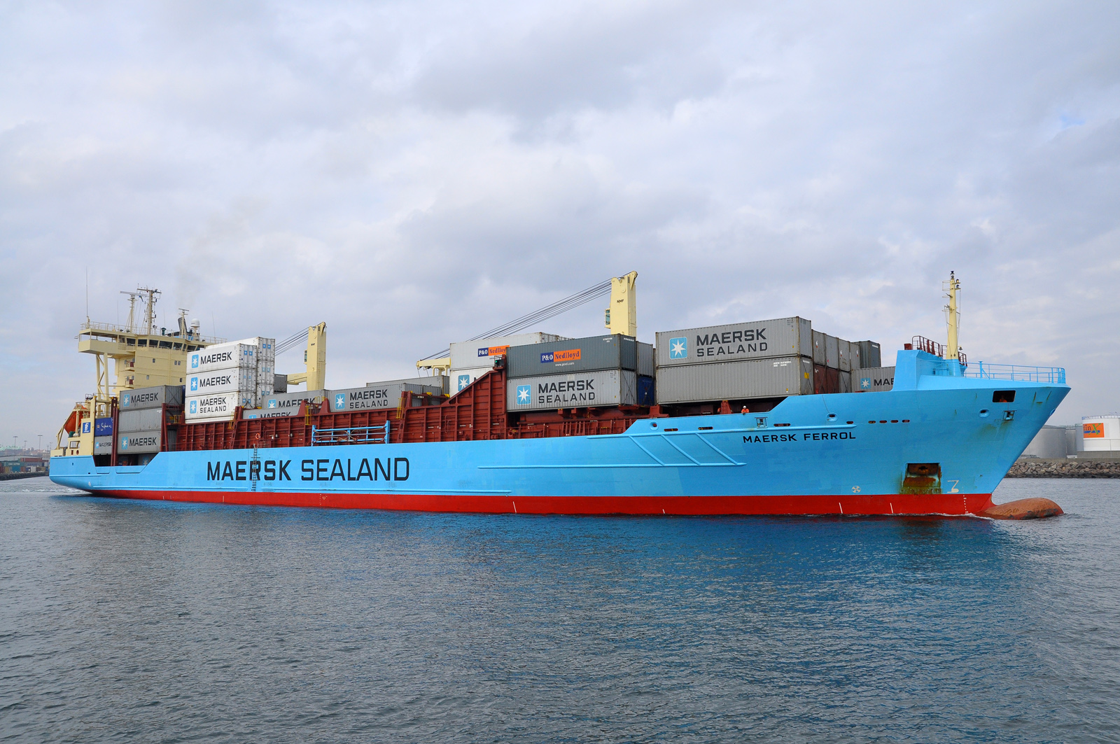 maersk-ferrol8