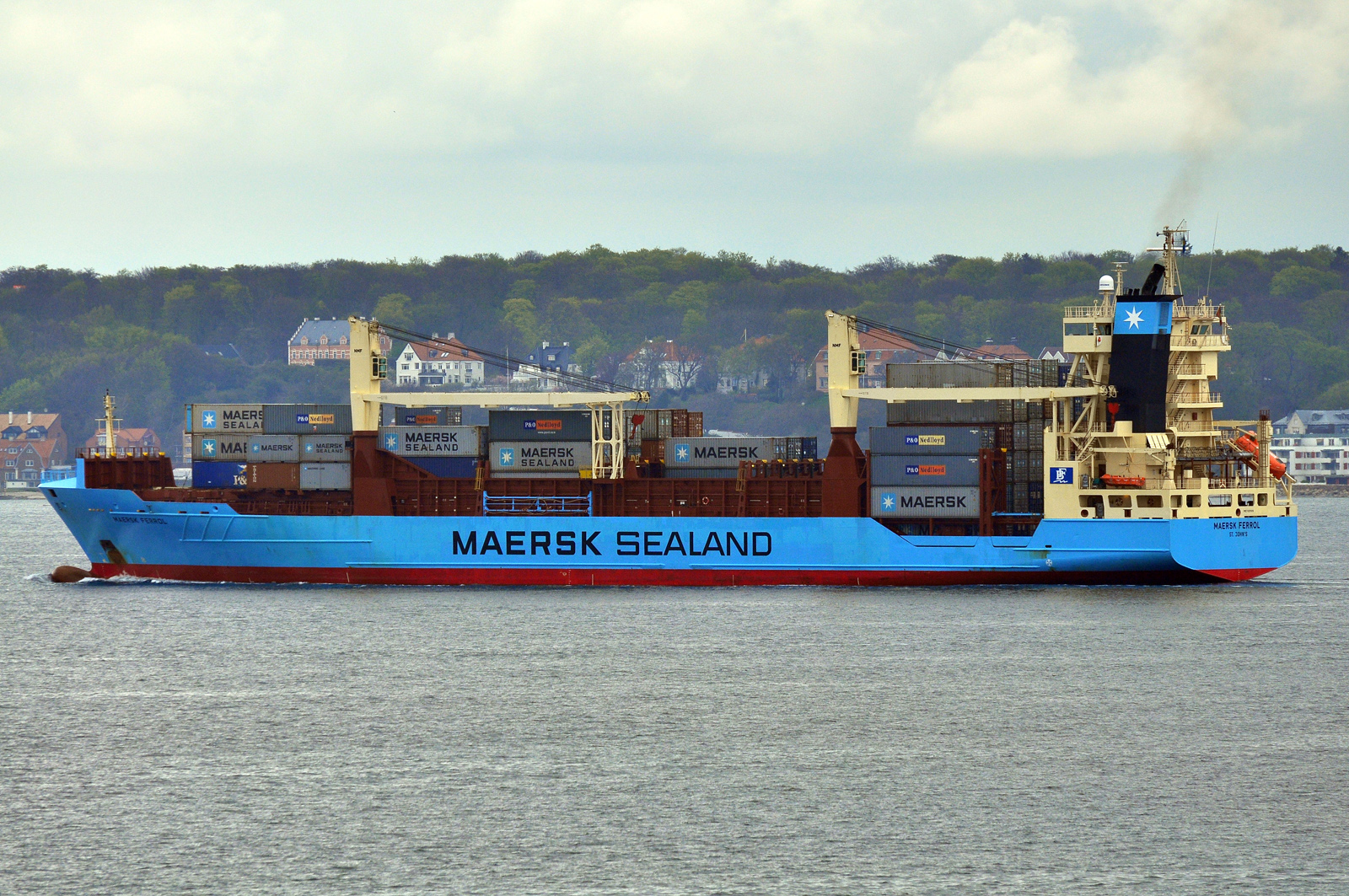 maersk-ferrol9