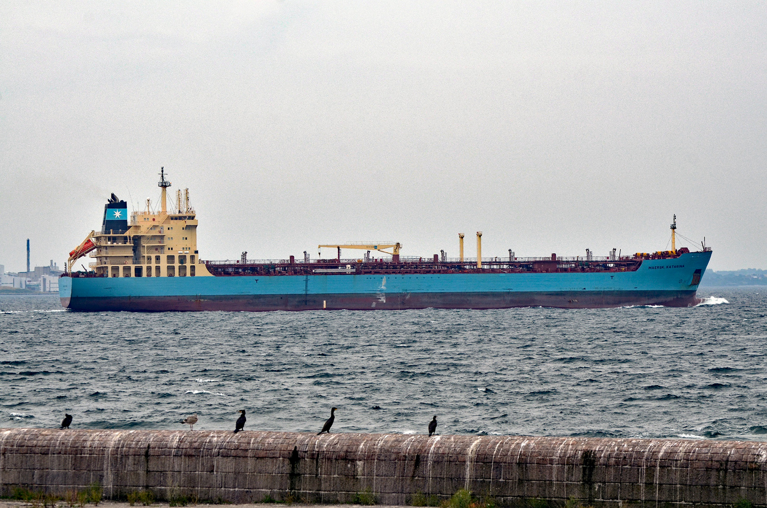 maersk-katarina2