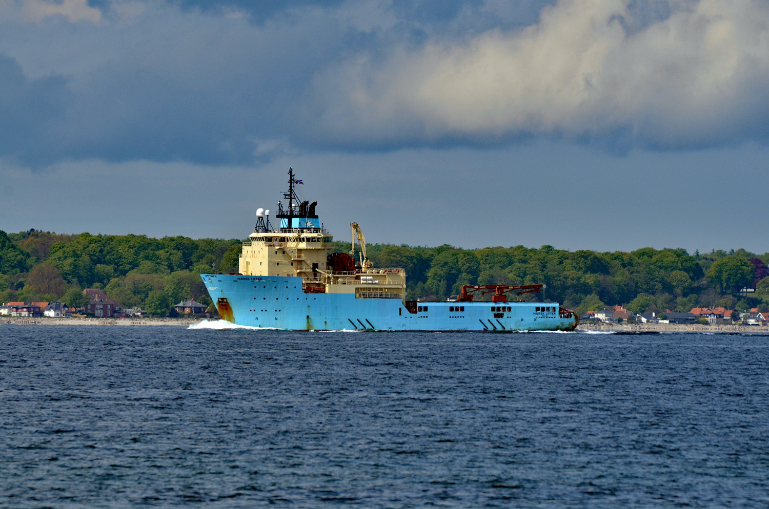 maersk-lifter1