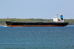 maersk-misumi1