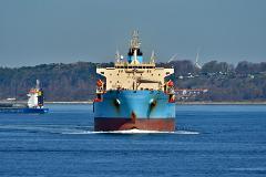 maersk-tangier2
