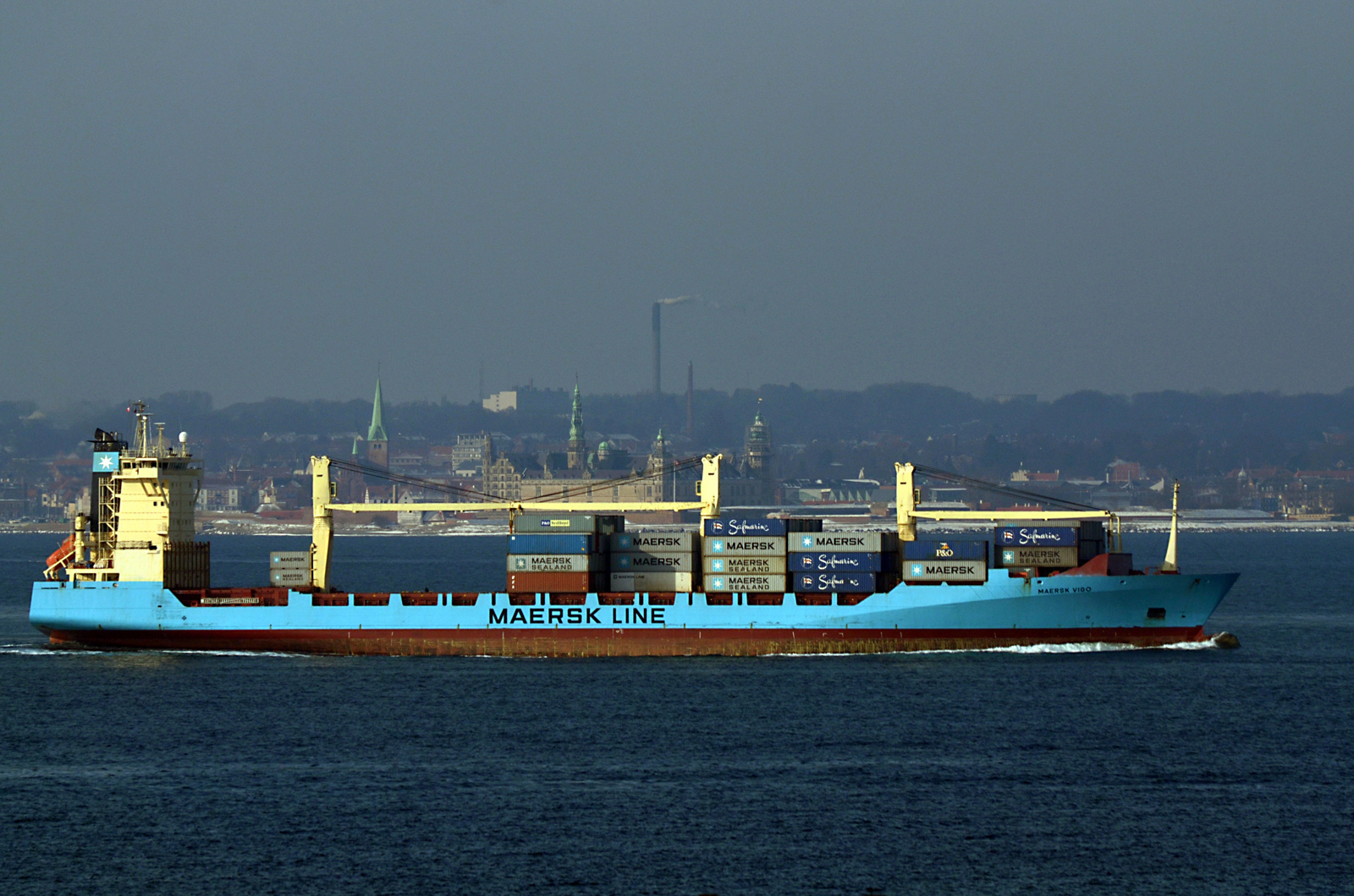 maersk-vigo2