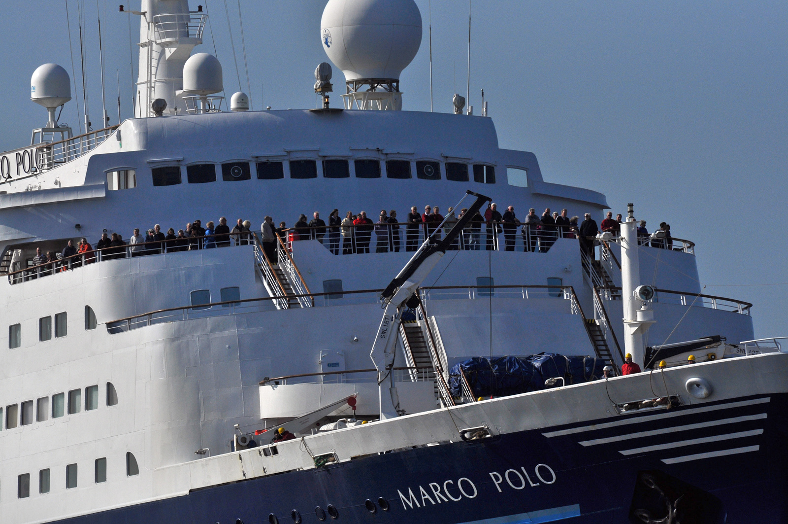 marco-polo6