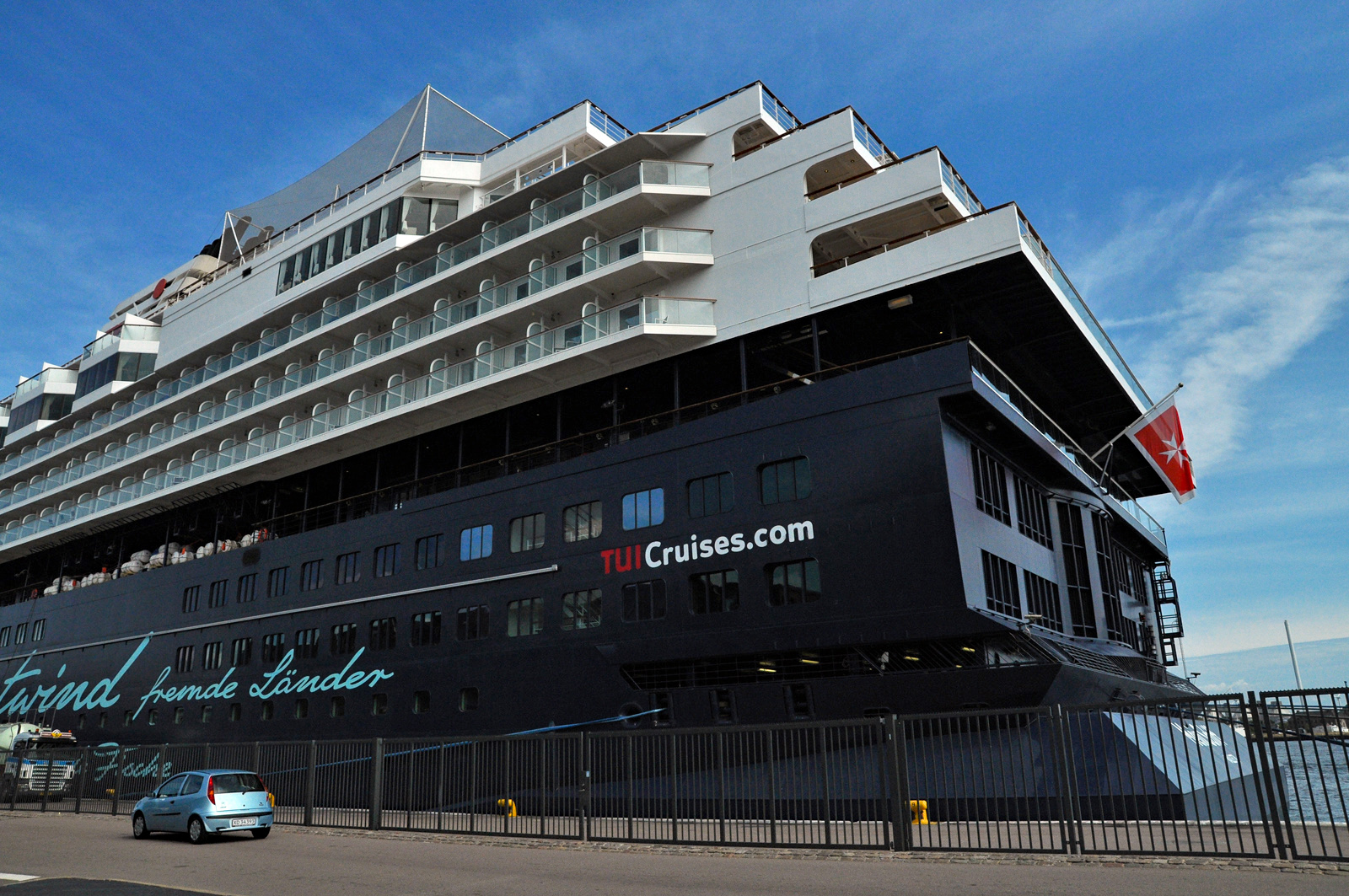 mein-schiff4