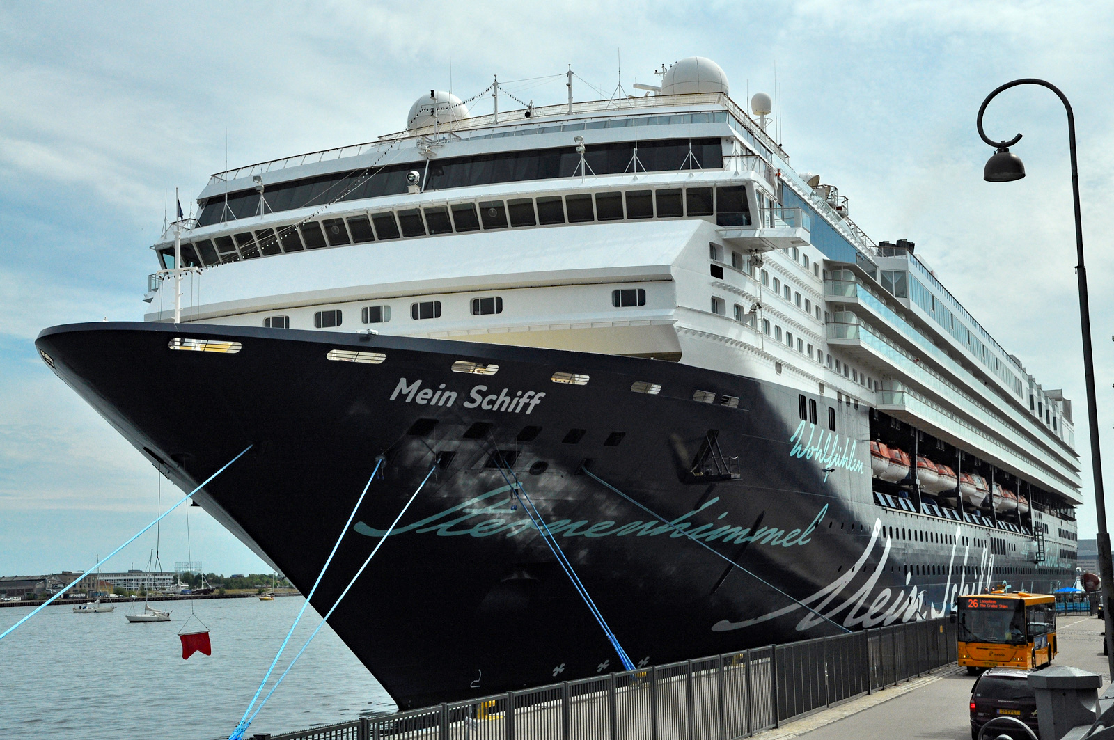 mein-schiff6