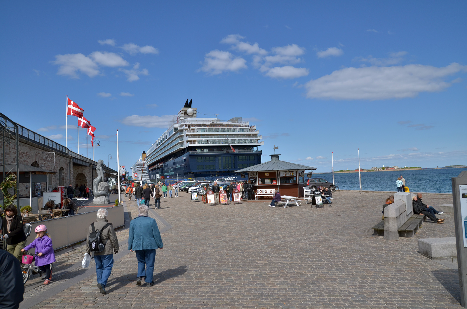 mein-schiff2-1