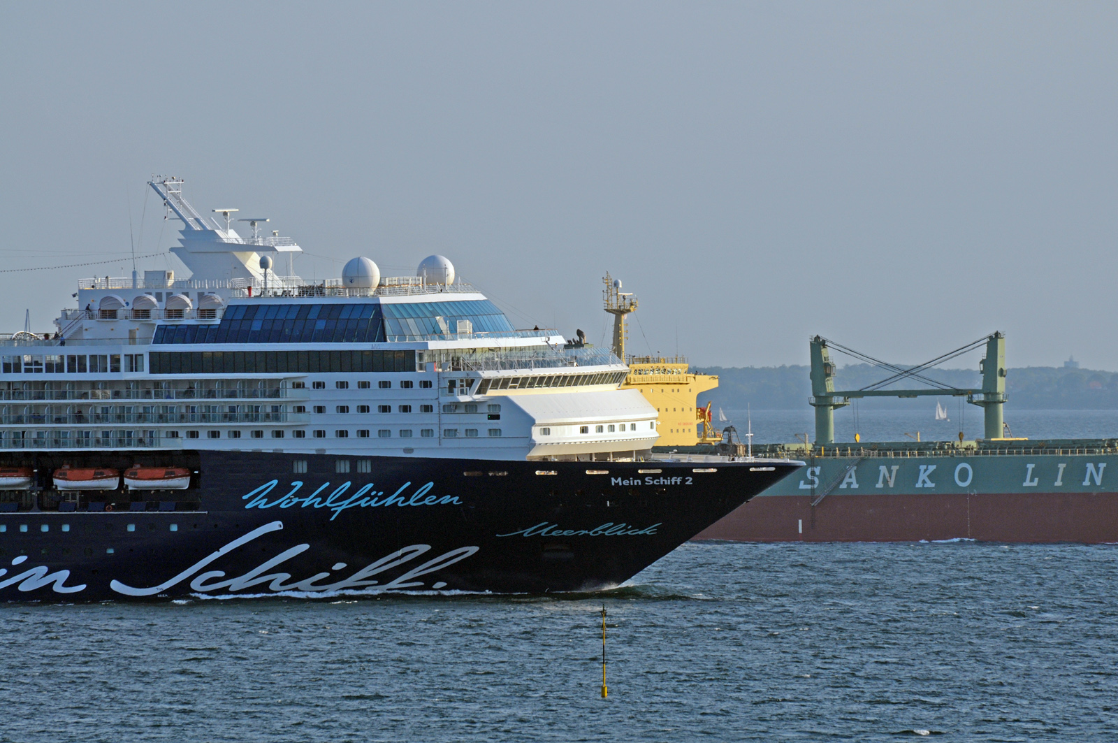 mein-schiff2-10