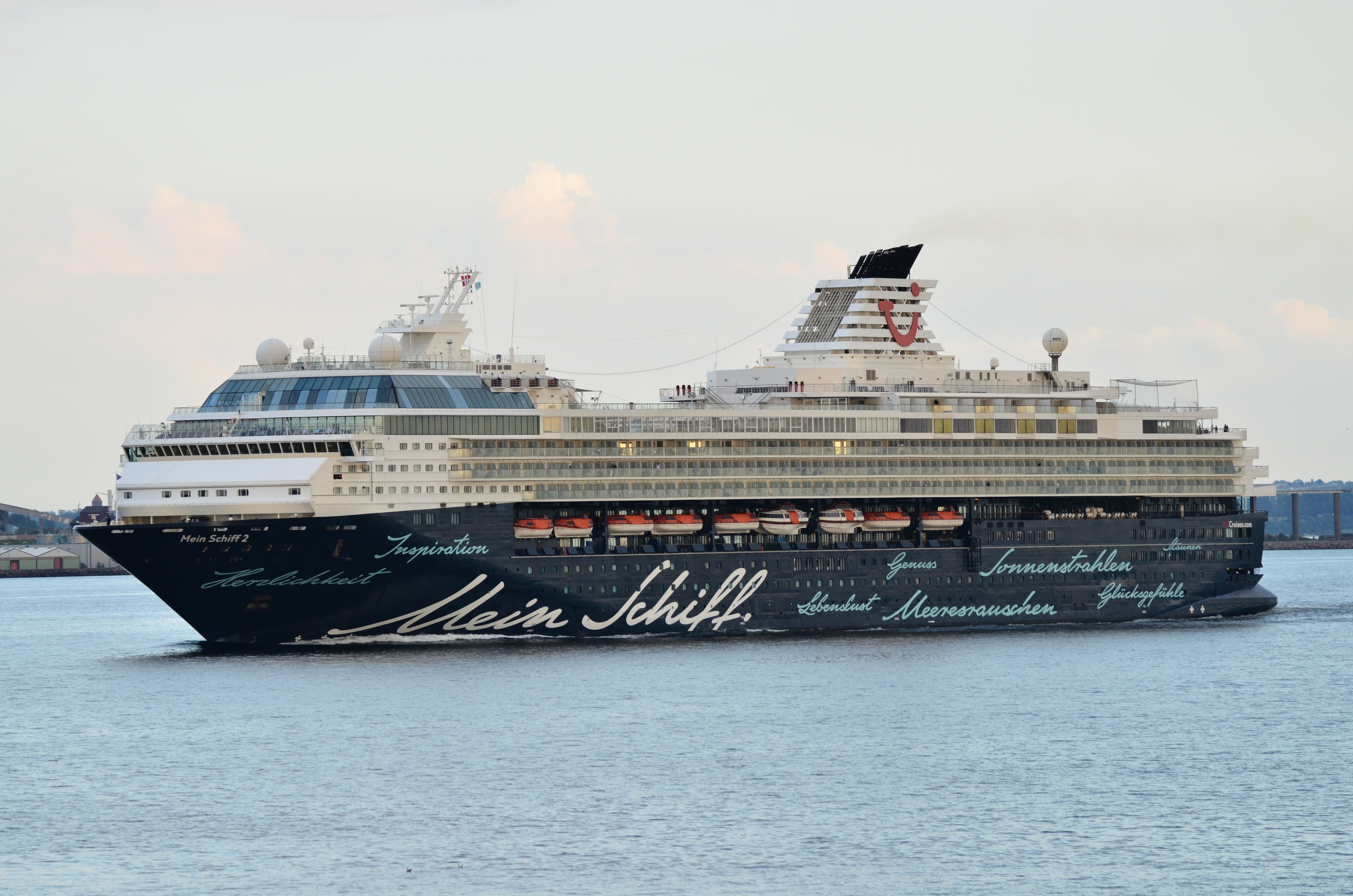 mein-schiff2-14