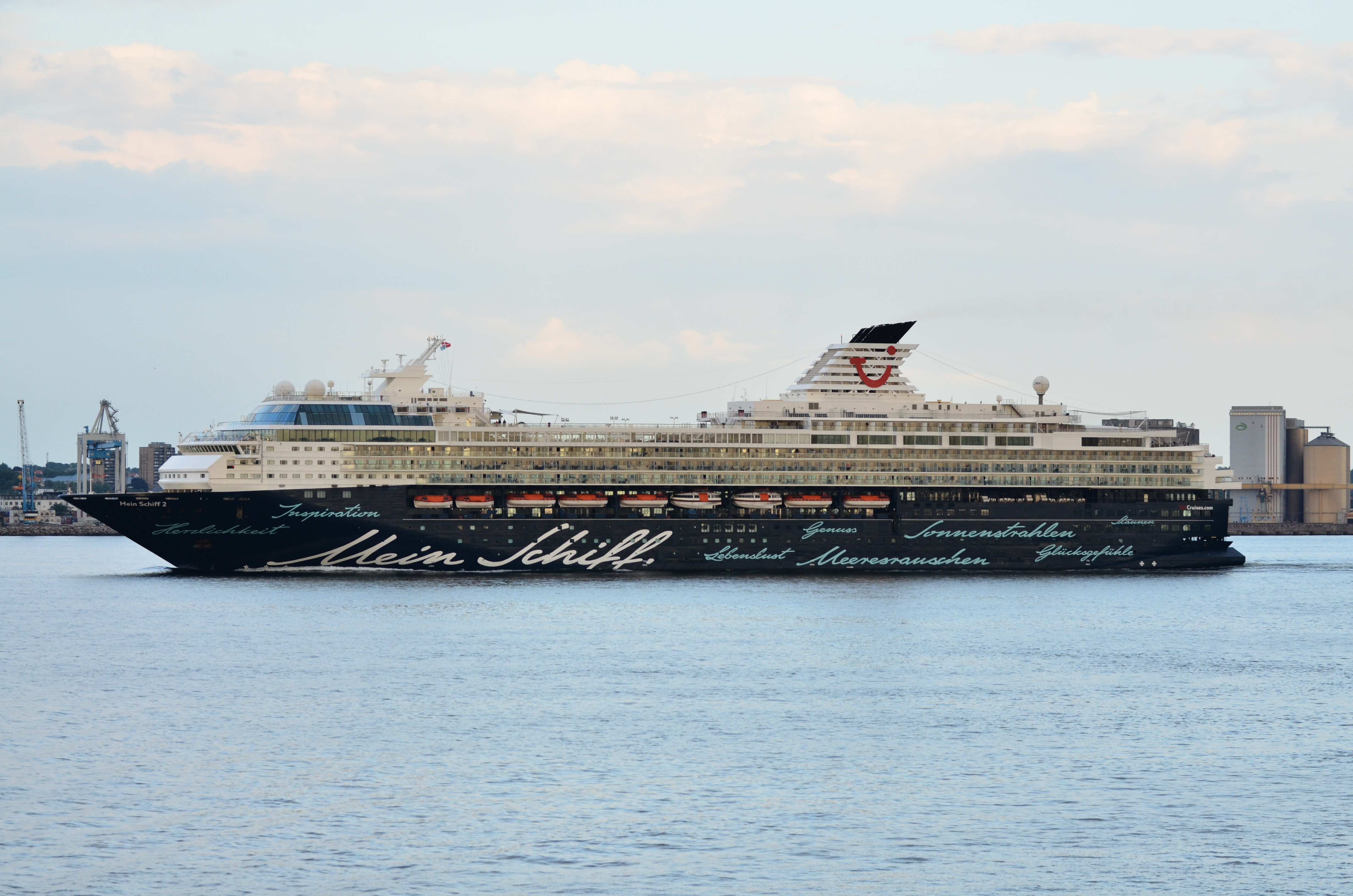 mein-schiff2-15