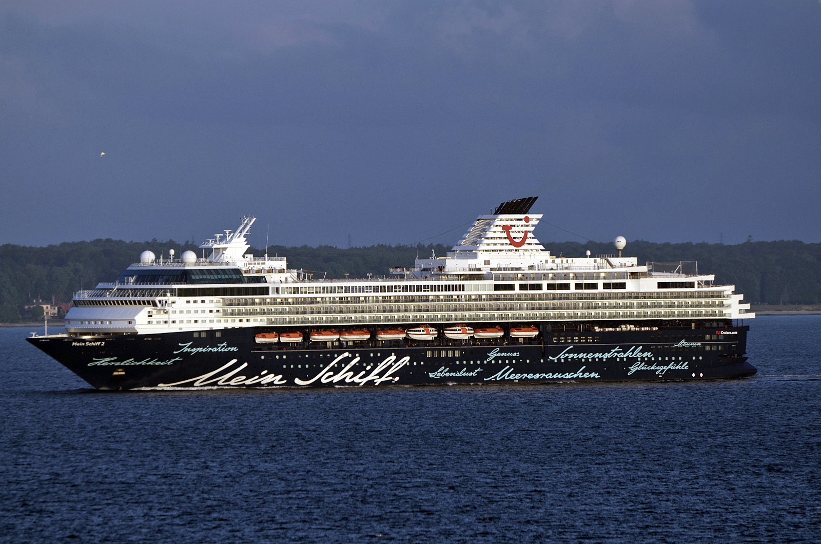 mein-schiff2-21