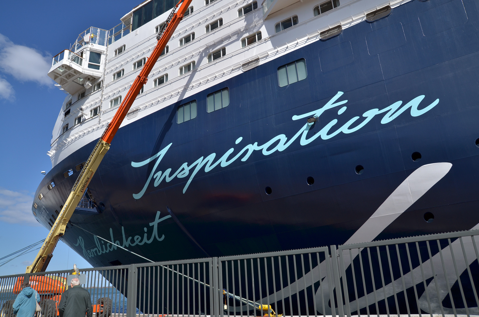 mein-schiff2-4