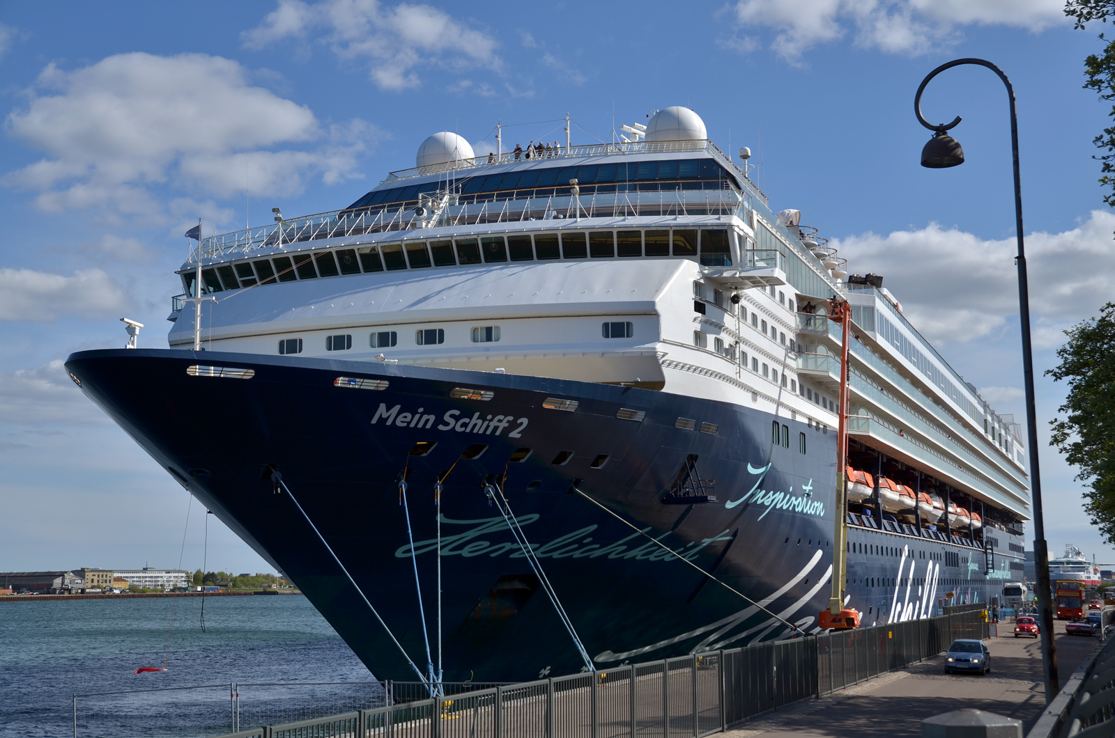 mein-schiff2-5