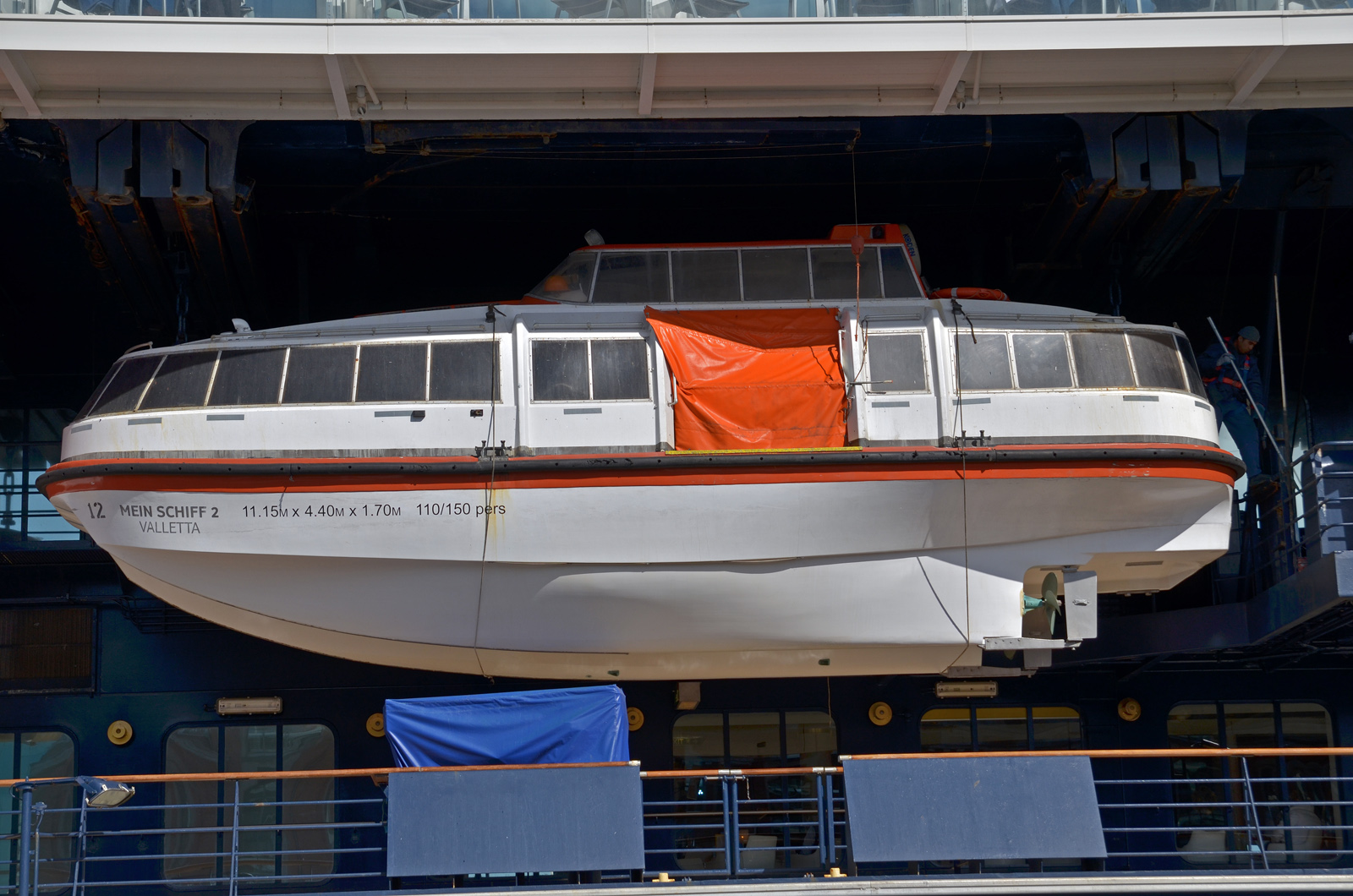 mein-schiff2-7