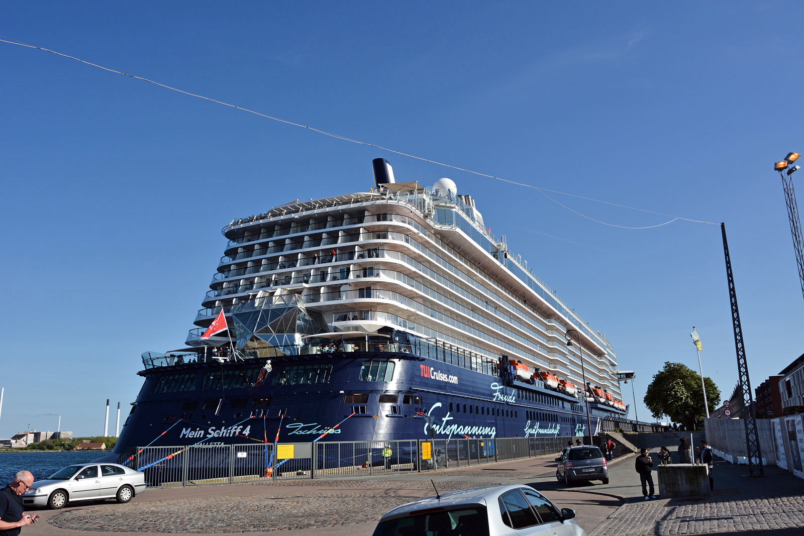 10mein-schiff4