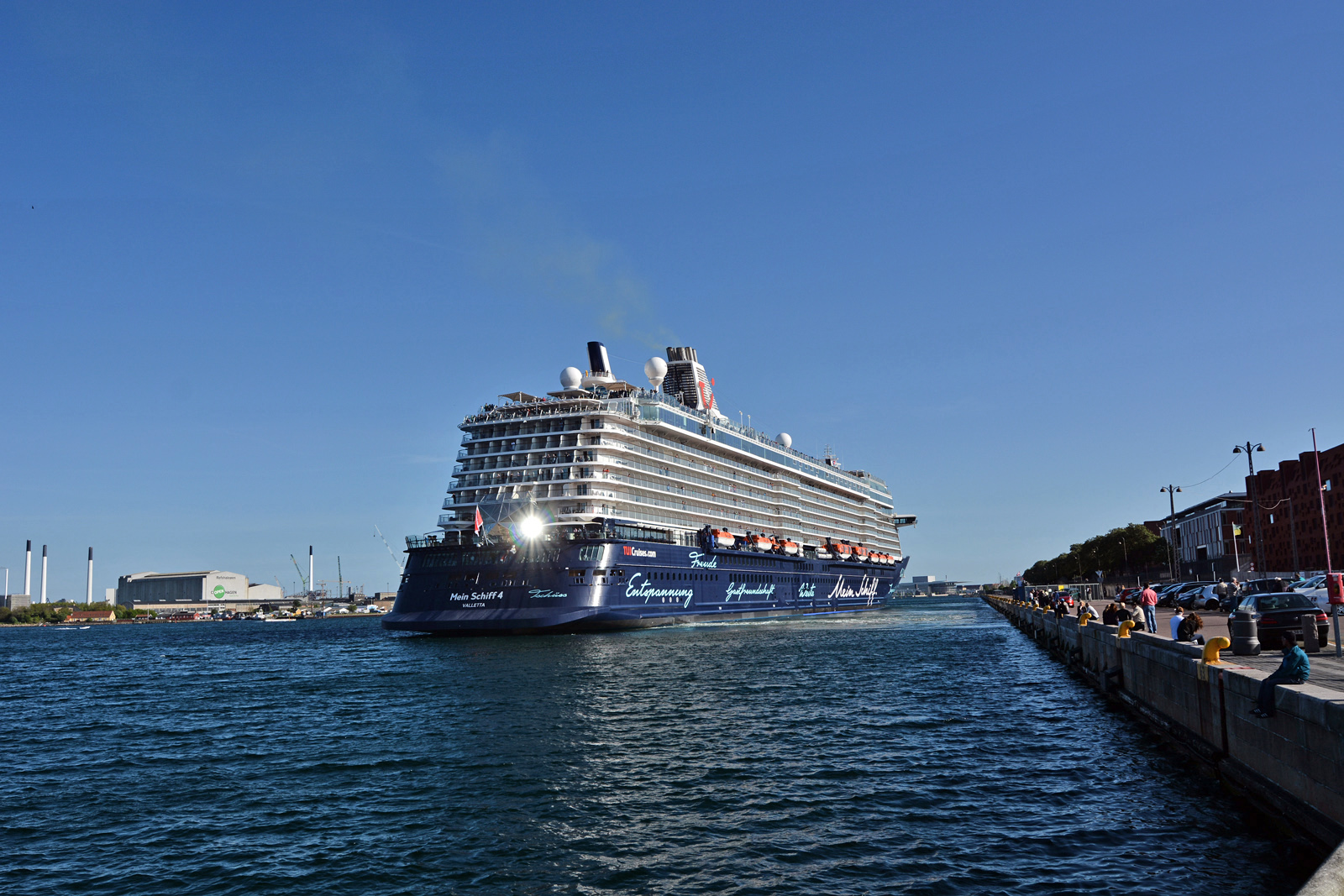 11mein-schiff4
