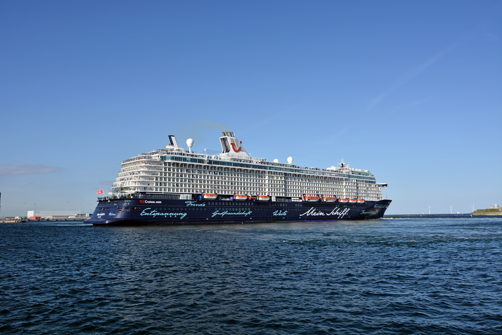 14mein-schiff4