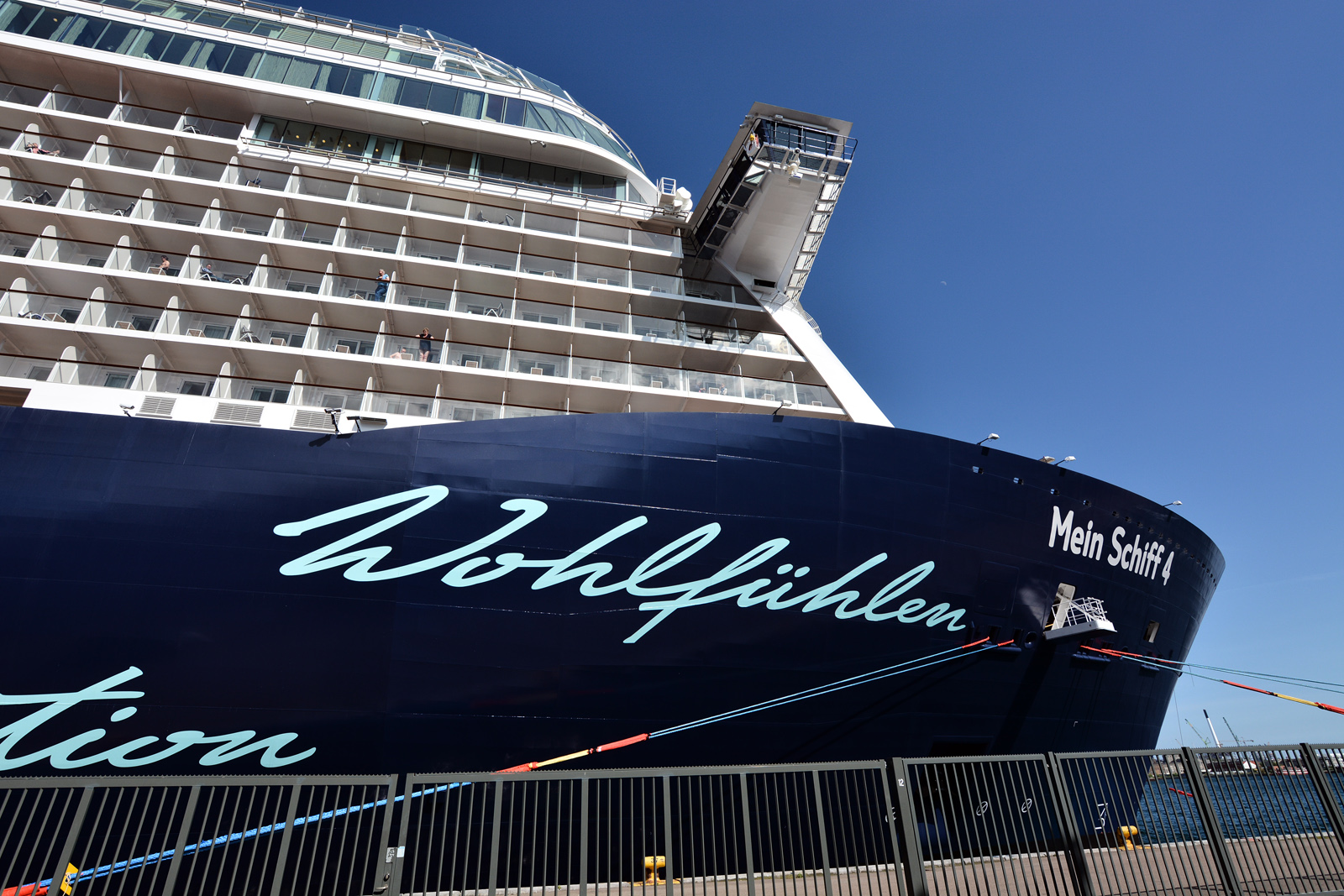 5mein-schiff4