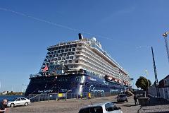10mein-schiff4