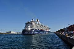 11mein-schiff4