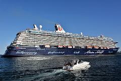 12mein-schiff4