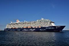 13mein-schiff4