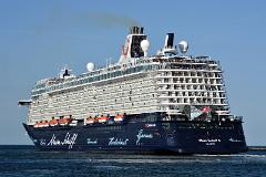 15mein-schiff4