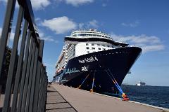3mein-schiff4