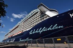 4mein-schiff4