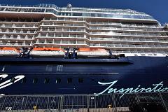6mein-schiff4