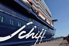 7mein-schiff4
