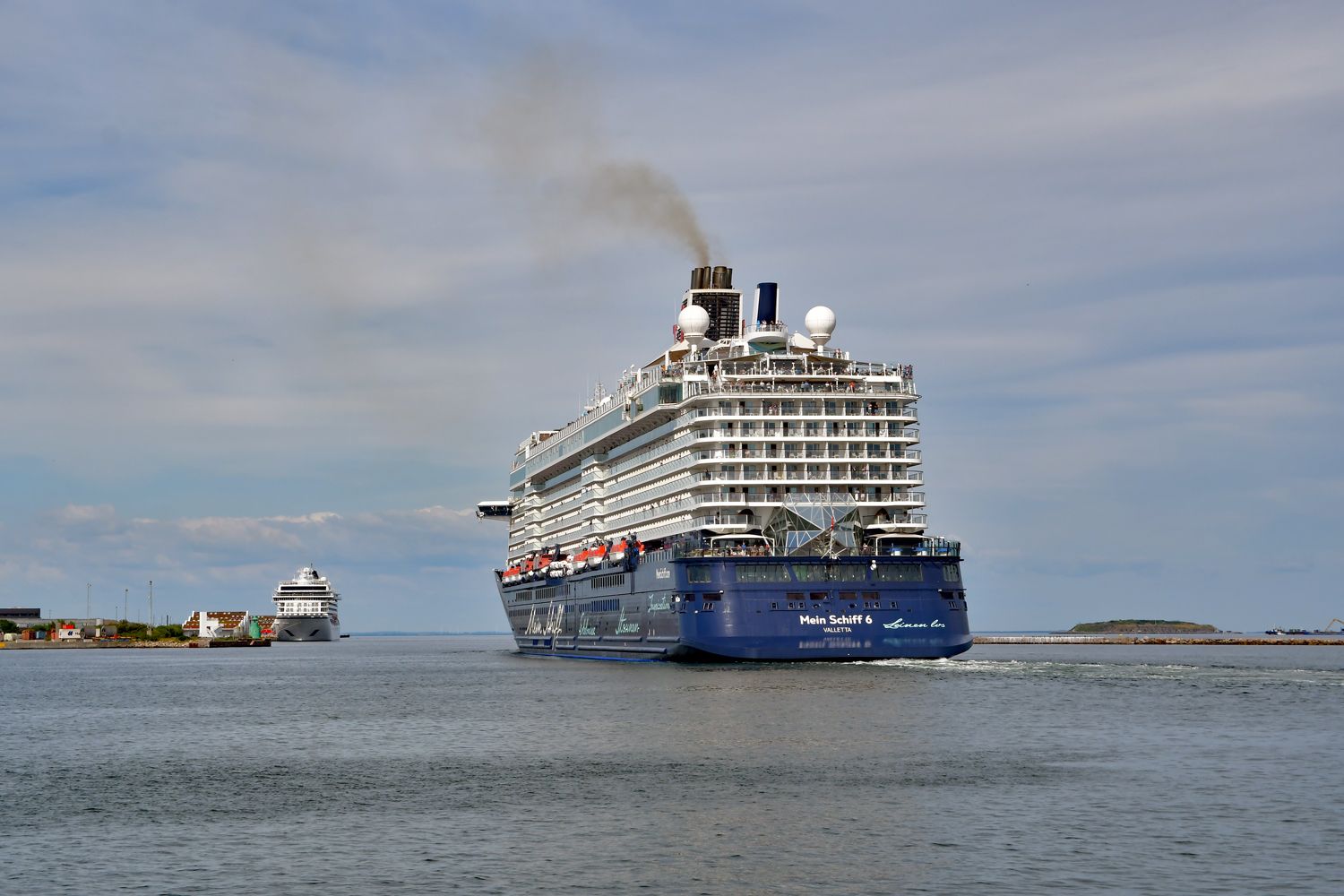 mein-schiff6-16