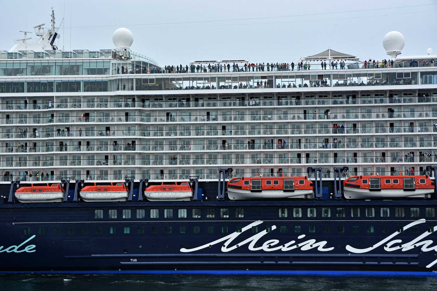 mein-schiff6-4