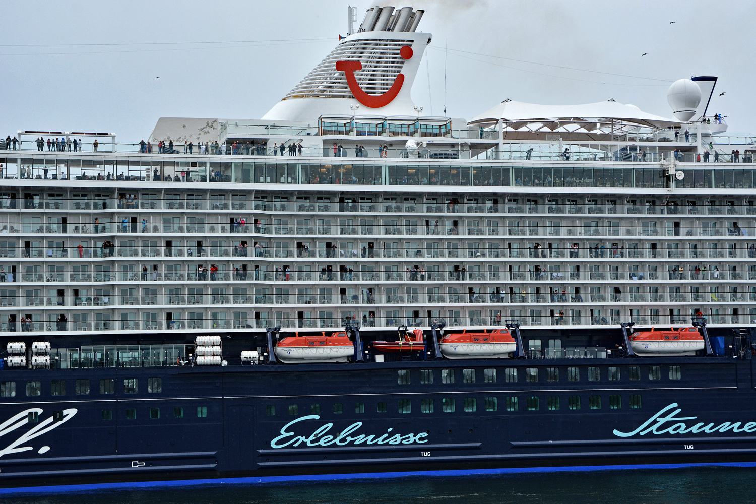 mein-schiff6-5