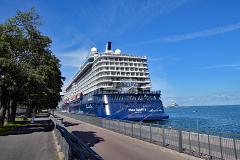 mein-schiff6-8