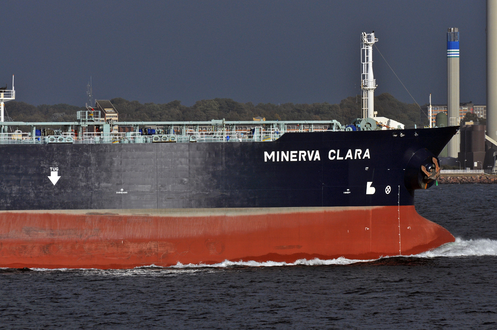 minerva-clara4