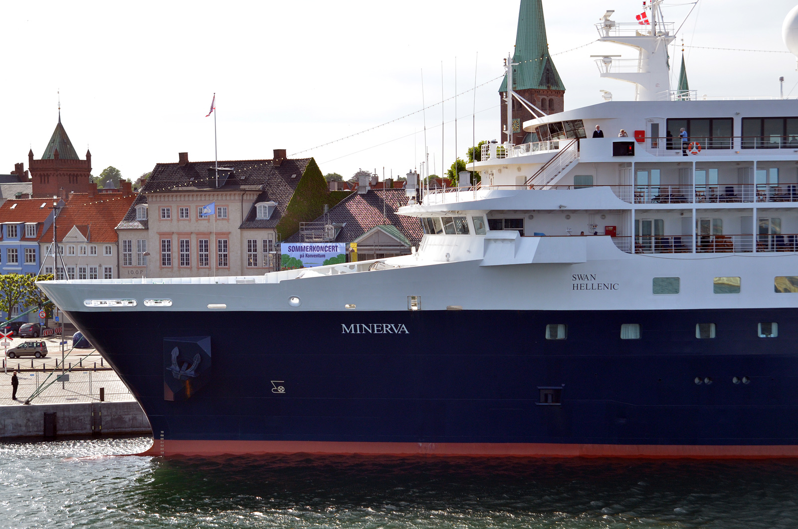minerva9