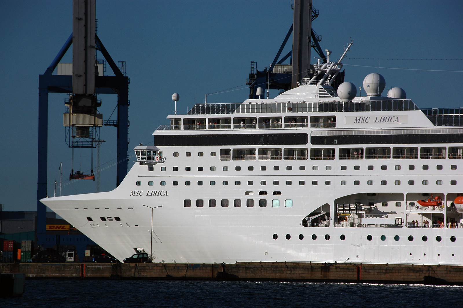 msc-lirica1