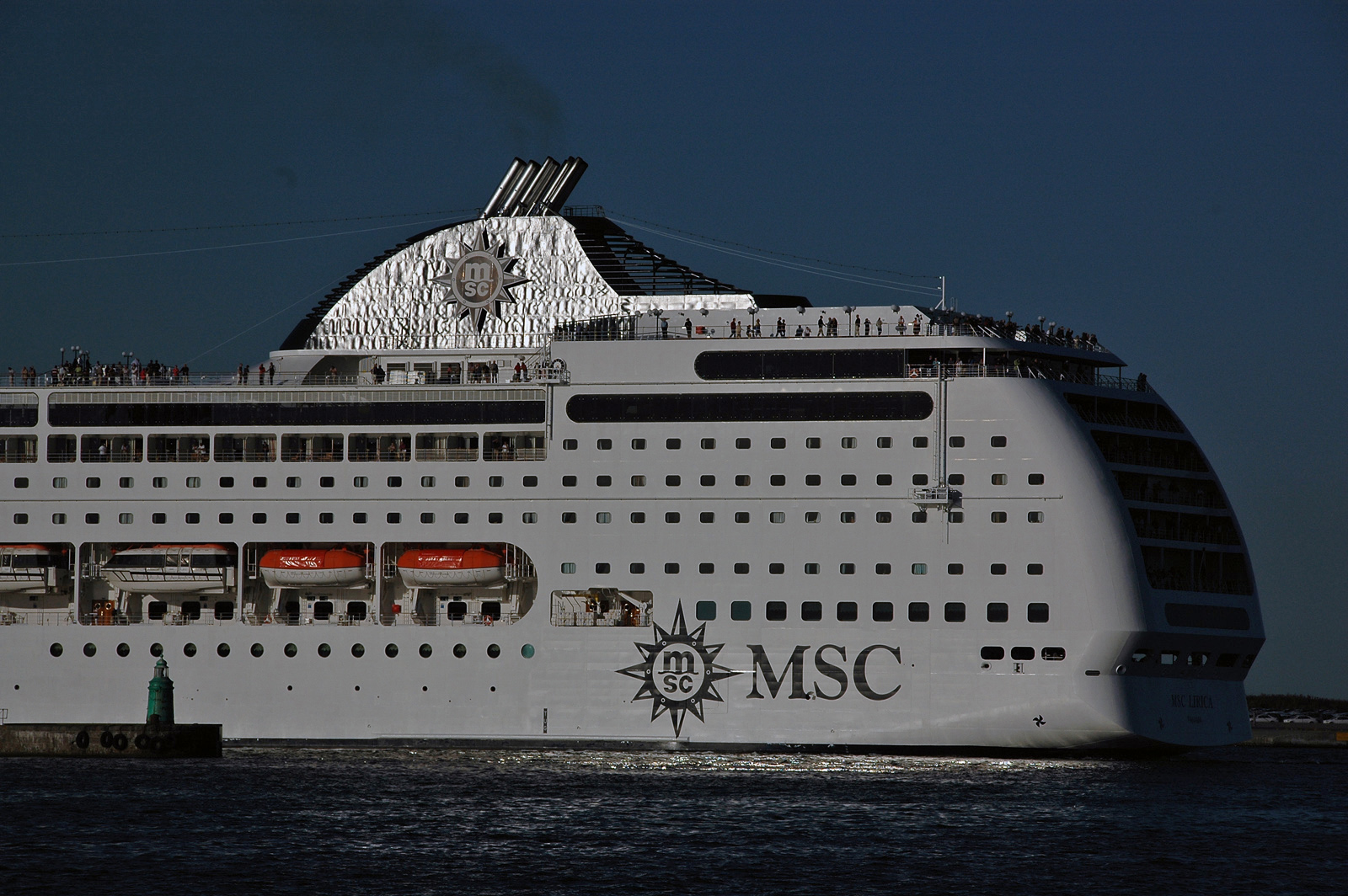 msc-lirica3